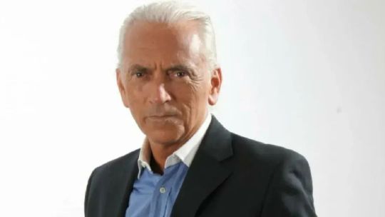 2029112-la-dura-revelacion-de-walter-nelson-sobre-la-enfermedad-que-enfrento-a-los-75-anos