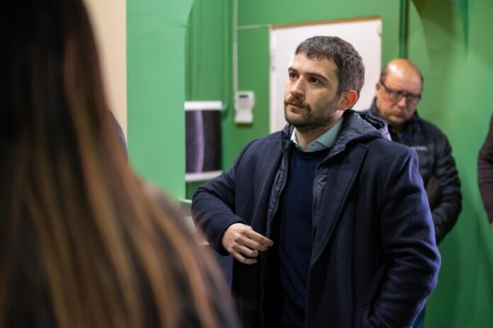 2029749-el-hijo-de-juez-destrozo-al-gordo-dan-que-podes-esperar-de-este-gordo-pelotudo-tiene-68bfd248c0093