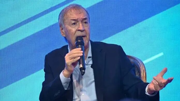 2029905-schiaretti-provincias-unidas-propone-un-pais-normal