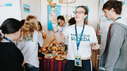 2030657-conferencias-de-google-bid-y-lideres-internacionales-marcaron-el-pulso-del-fie-2025-en-cordoba