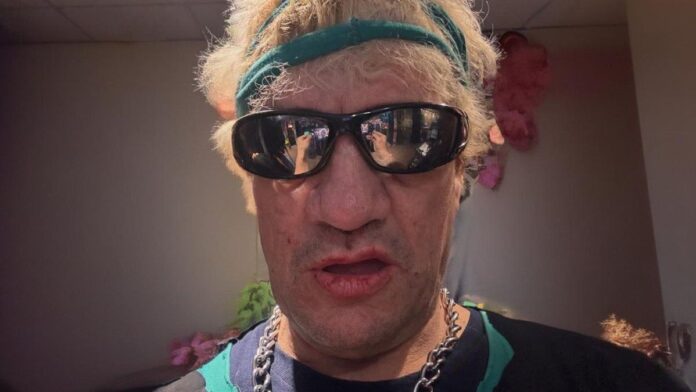 2031858-pity-alvarez-volvio-a-los-escenarios-y-canto-un-tema-de-charly-garcia