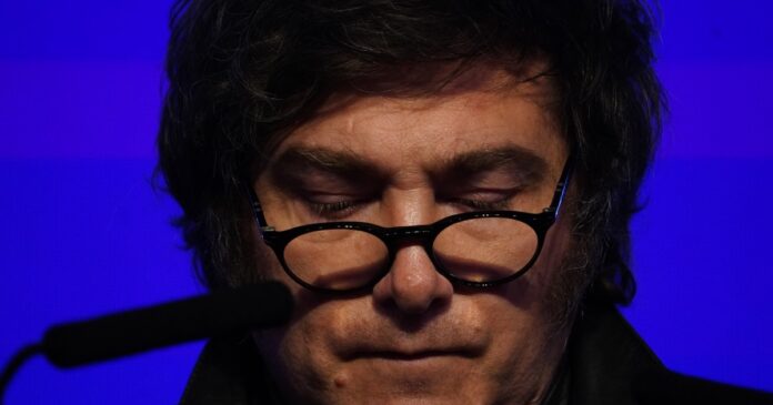 2032402-la-pregunta-incomoda-que-en-el-gobierno-nadie-quiere-hacer-milei-tiene-que-dejar-de-ser-milei