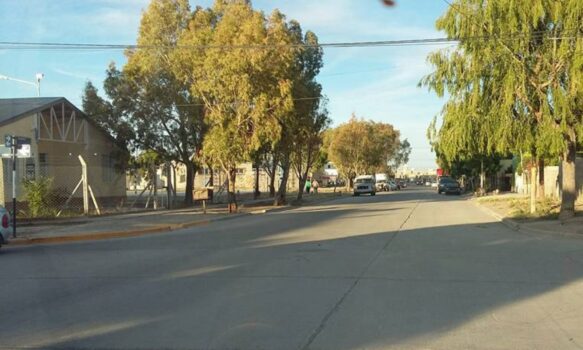 2033301-la-muni-con-vos-estara-en-etchepare