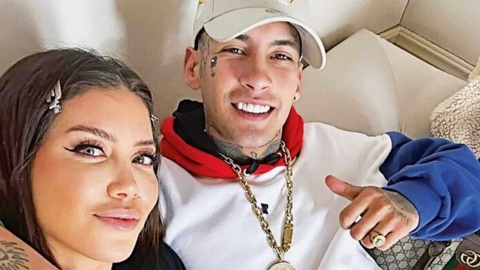 2033420-wanda-nara-y-l-gante-participaron-en-una-charla-por-la-causa-de-las-apuestas-ilegales