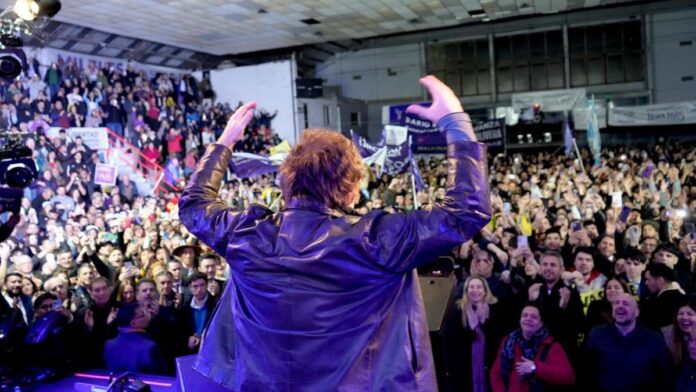 2033553-javier-milei-ratifico-el-rumbo-que-lo-llevo-a-perder-las-elecciones-bonaerenses-segui68c09ceb55775