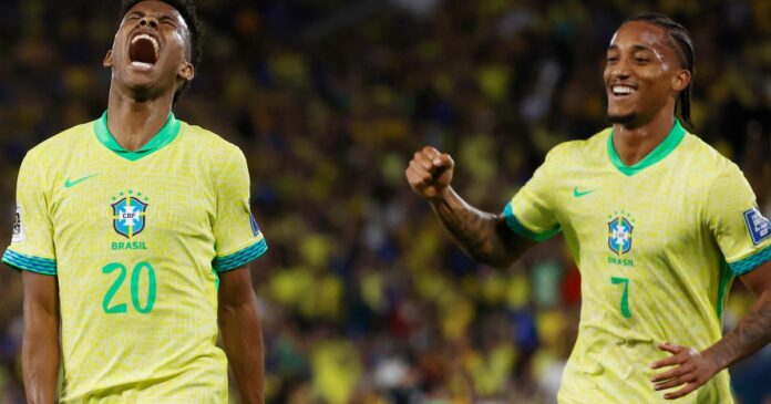 2034102-bolivia-vs-brasil-por-las-eliminatorias-sudamericanas-minuto-a-minuto-en-directo