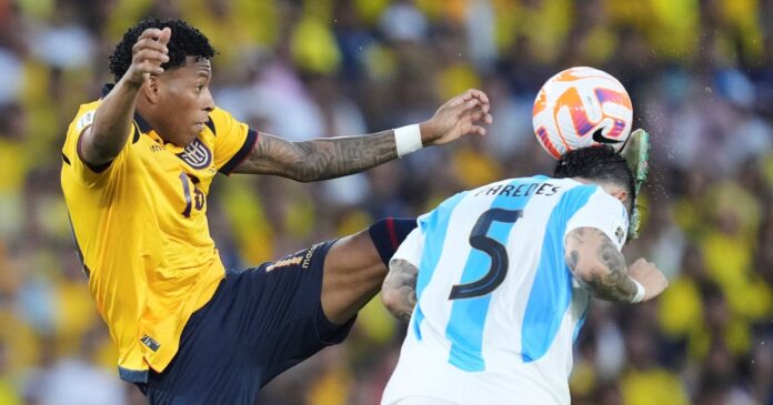 2034266-video-dos-patadas-fuertes-y-susto-con-paredes