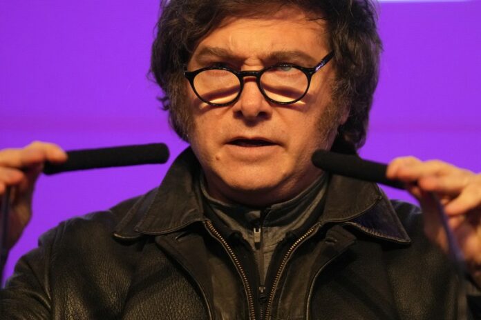 2035949-puede-ganar-milei-en-octubre-despues-de-la-derrota-en-buenos-aires