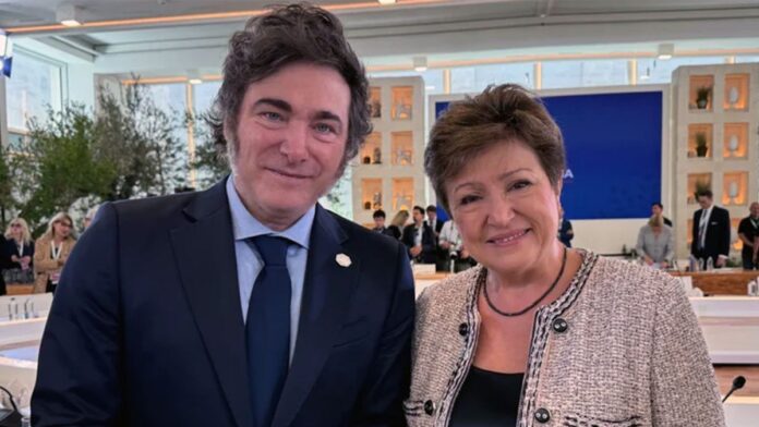 2041064-el-fmi-expreso-su-apoyo-al-gobierno-de-javier-milei-en-medio-de-los-escandalos