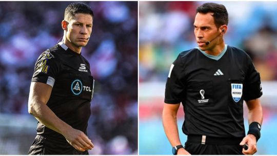 2042265-arbitros-confirmados-para-la-octava-fecha-del-torneo-clausura-quienes-dirigiran-los-p68c26b5aa97ef