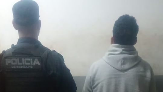 2042738-detuvieron-al-chofer-de-una-aplicacion-por-desviar-el-recorrido-de-un-viaje-con-una-p68c285310c546