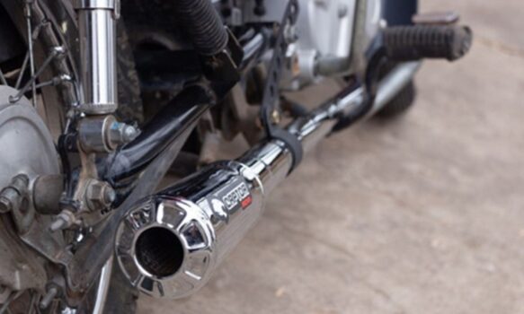 2207223-quedo-promulgada-en-rawson-la-ordenanza-que-prohibe-los-escapes-libres-y-ruidos-moles68e891a1c9b7f