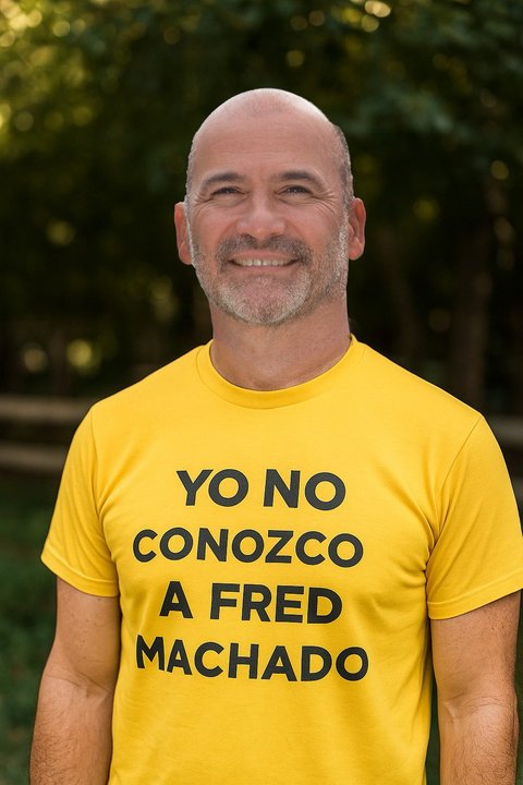 2207866-yo-no-conozco-a-fred-machado-la-chicana-de-un-candidato-a-senador-en-medio-del-narcoescandalo