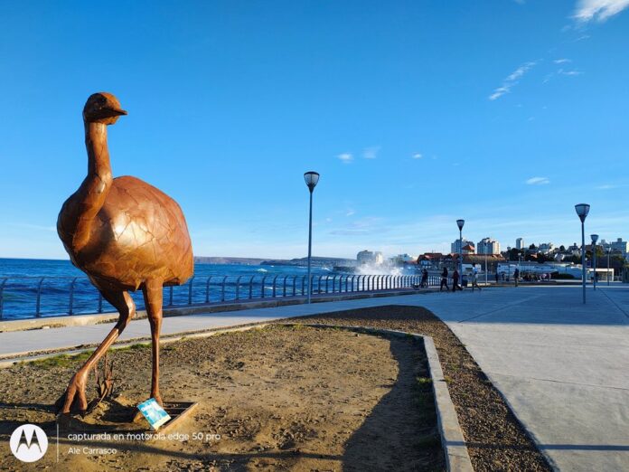 2211561-como-estara-el-tiempo-este-sabado-en-comodoro-rivadavia-y-rada-tilly