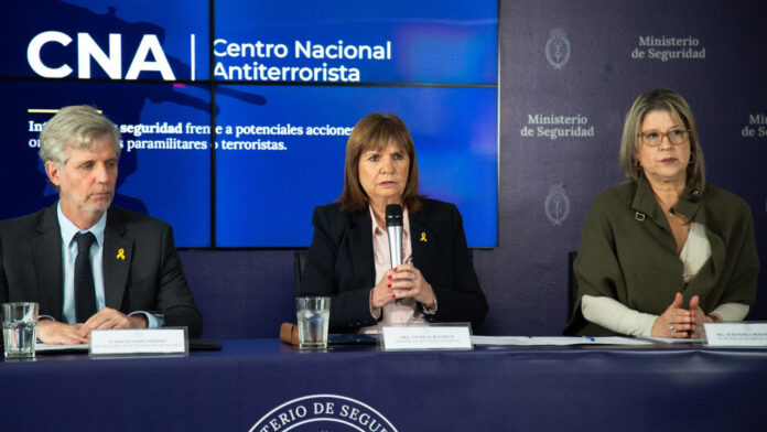 2212769-bullrich-presento-la-creacion-del-centro-nacional-antiterrorista