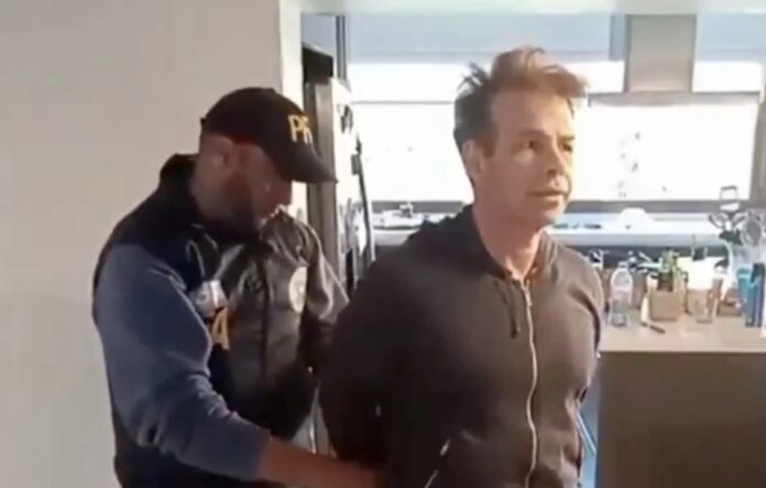 2213161-fred-machado-fue-detenido-en-viedma-y-sera-extraditado-a-eeuu