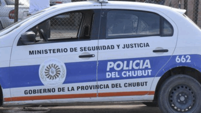 2213531-un-hombre-fue-herido-con-un-arma-blanca-y-se-nego-a-denunciar