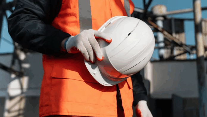 2214226-la-petrolera-se-defendio-no-era-un-humilde-y-sufrido-trabajador