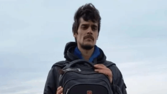 2215224-no-se-sabe-nada-de-un-comodorense-desde-el-sabado-4