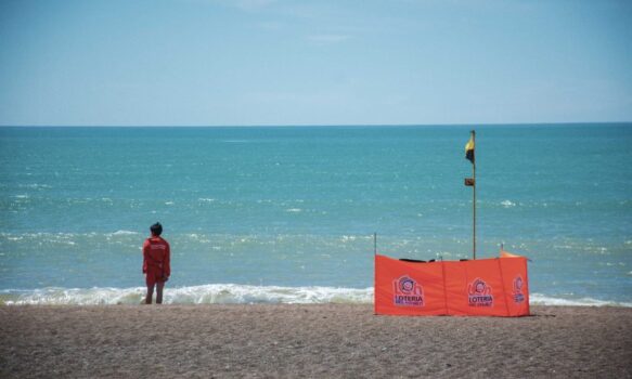 2217191-la-municipalidad-de-rawson-mantiene-abiertas-las-inscripciones-para-el-cuerpo-estable68eb280910978