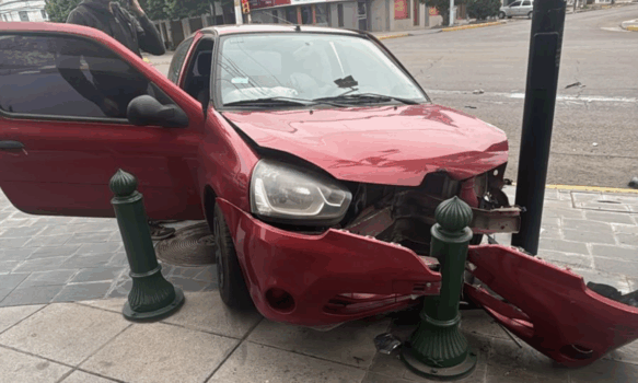 2217798-choco-y-se-dio-a-la-fuga