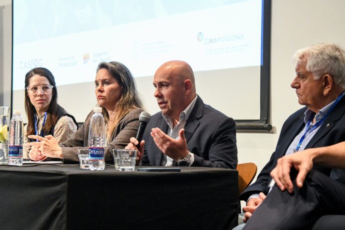 2218212-madryn-fue-sede-de-dia-pyme