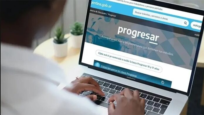 2219354-abre-la-primera-convocatoria-2025-de-las-becas-progresar