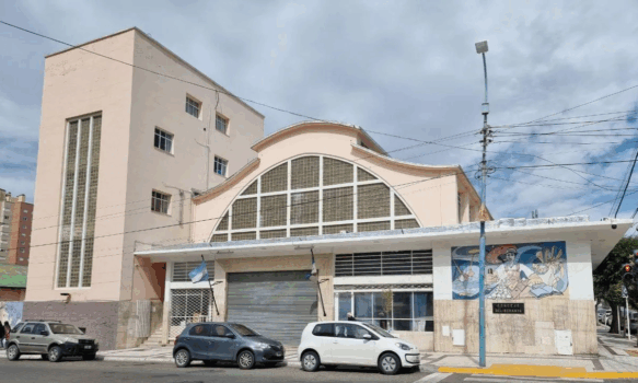 2222593-vecinos-de-comodoro-juntaron-firmas-reclamando-que-se-ejecuten-las-obras-comprometida68ec94bf89adc