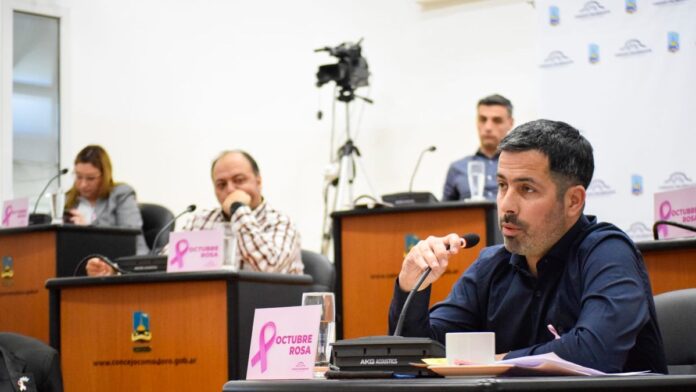 2223323-el-concejo-formalizo-los-limites-de-tres-barrios