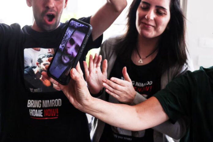 2223808-hamas-libero-a-los-ultimos-20-rehenes-tras-un-acuerdo-de-paz-con-trump-entre-ellos-ha68ece9c92304d