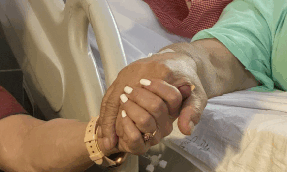 2224594-familia-denuncia-falta-de-cobertura-de-iosfa-para-tratamiento-oncologico