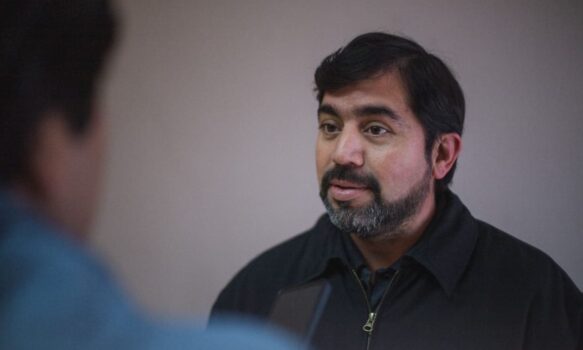 2225963-rawson-se-prepara-para-nuevas-elecciones-vecinales-tras-la-actualizacion-de-ordenanzas