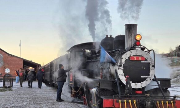 2227589-la-trochita-realizara-20-salidas-durante-octubre