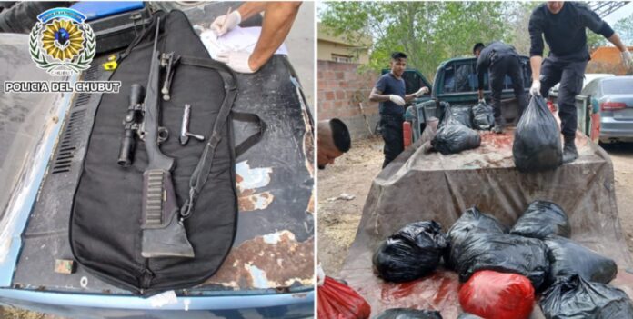 2233229-vieron-una-camioneta-con-manchas-de-sangre-la-frenaron-en-la-ruta-y-hallaron-un-impac68eeff8c22ed1