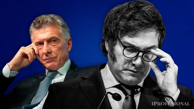 2245547-el-gobierno-pule-los-acuerdos-para-sus-reformas-el-consejo-de-macri-y-el-guino-de-san68f18a99bb1ef