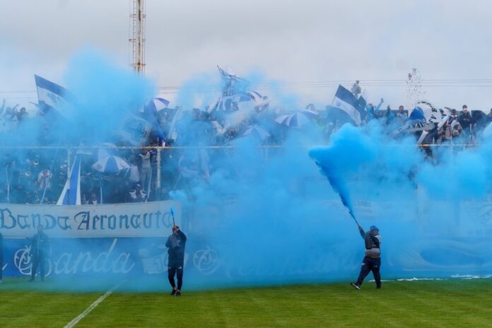 2251271-newbery-de-comodoro-anuncio-a-un-ex-seleccion-argentina-y-un-ex-river-como-nuevos-refuerzos