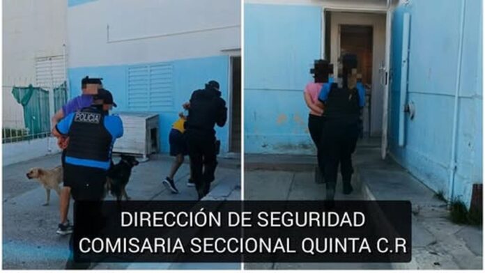 2256530-tres-detenidos-tras-intentar-robar-una-vivienda-en-el-moure