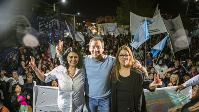 2273807-nos-propusimos-el-inmenso-desafio-de-traer-esperanzas