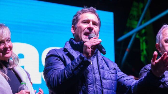 2302246-obtuvimos-lo-que-fuimos-a-buscar-una-banca