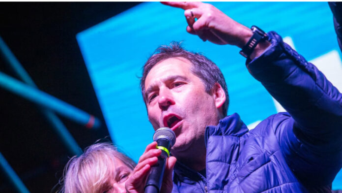 2307628-luque-voy-a-representar-a-cada-chubutense-con-compromiso-coraje-y-lealtad