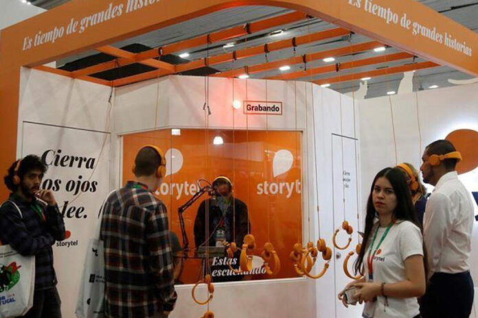 2312310-las-apps-que-dominan-el-mercado-en-argentina