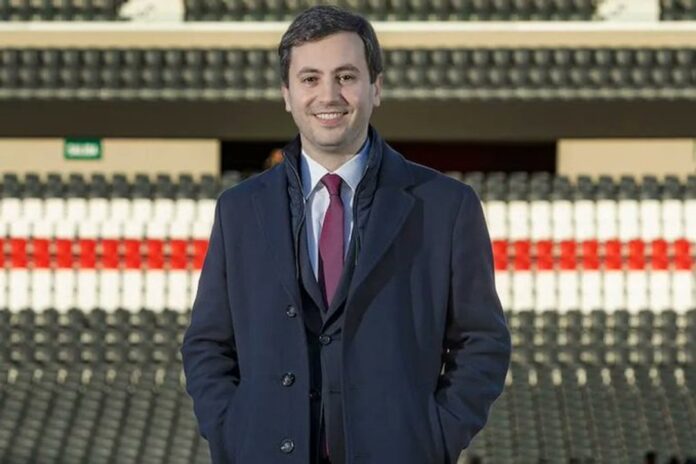 2334611-stefano-di-carlo-es-el-nuevo-presidente-de-river-plate-tras-una-eleccion-record