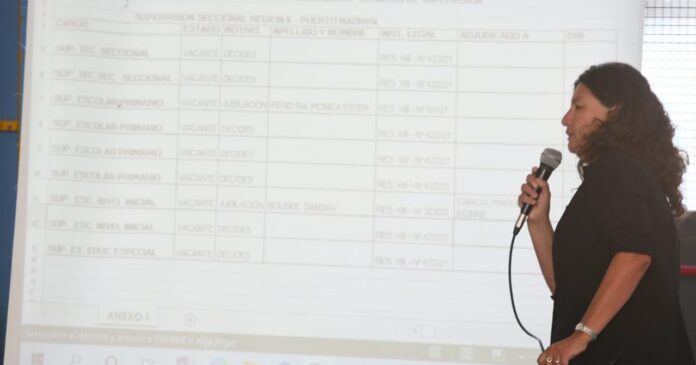 2345596-llaman-en-chubut-a-concurso-para-la-titularizacion-docente-en-el-nivel-secundario