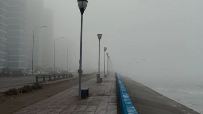 2362213-como-estara-el-tiempo-para-este-viernes-en-comodoro-y-rada-tilly