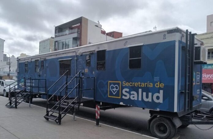 2367937-el-trailer-de-salud-se-presentara-en-el-centro-de-comodoro-desde-este-viernes-como-se690eae640dd2e