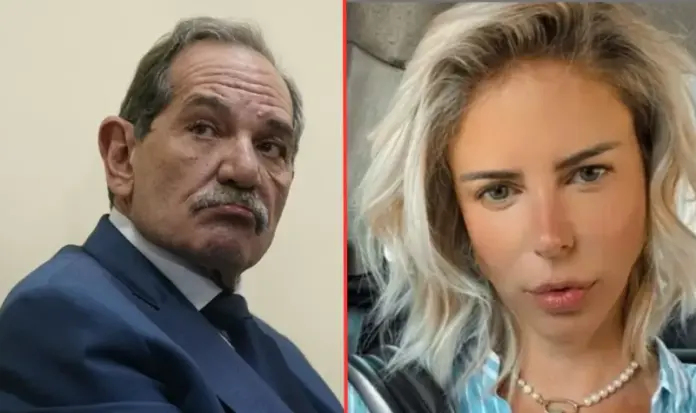 2389335-donde-sera-el-polemico-casamiento-de-marianela-mirra-y-jose-alperovich