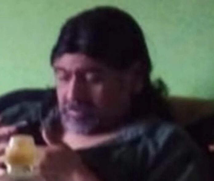 2395496-buscan-intensamente-a-un-hombre-que-desaparecio-el-martes-en-chubut