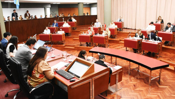 2402006-chubut-aprobo-una-ley-que-incentiva-inversiones-de-pymes