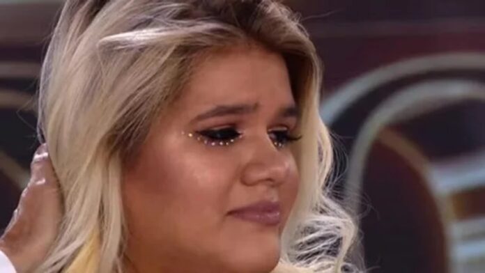 2411982-el-preocupante-momento-que-atraviesa-morena-rial-en-la-carcel-la-situacion-es-muy