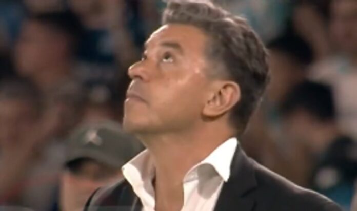 2462527-la-reaccion-de-gallardo-tras-el-agonico-gol-de-racing-y-la-eliminacion-de-river-del-t6925179fcc07f